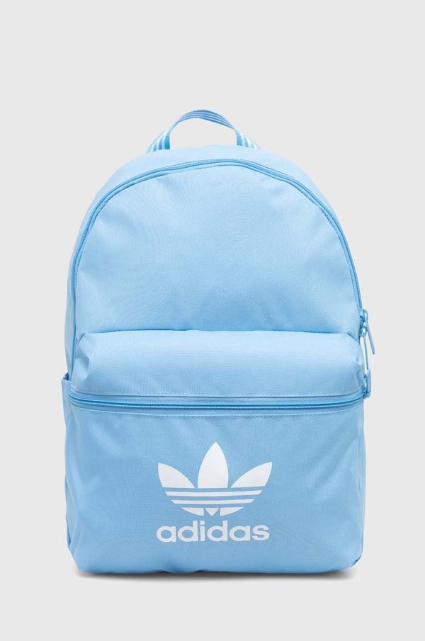 adidas Originals Ruksak adidas Originals veliki, s tiskom, IR5437