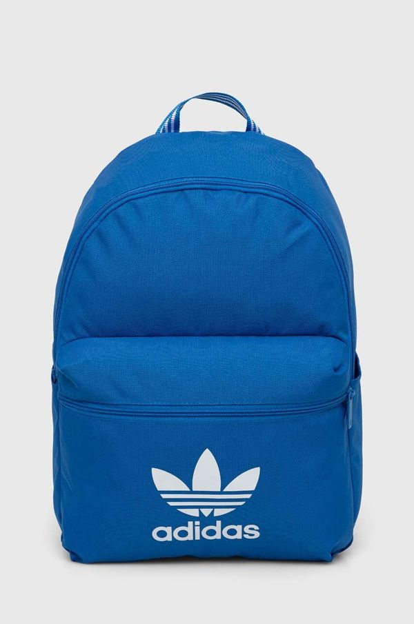adidas Originals Ruksak adidas Originals veliki, s tiskom