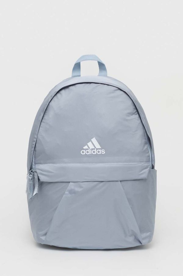 adidas Performance Ruksak adidas Performance za žene, veliki, s tiskom