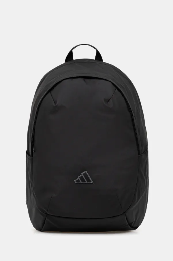 adidas Ruksak adidas ULTRAMODRN BP boja: crna, veliki, bez uzorka, JE3219