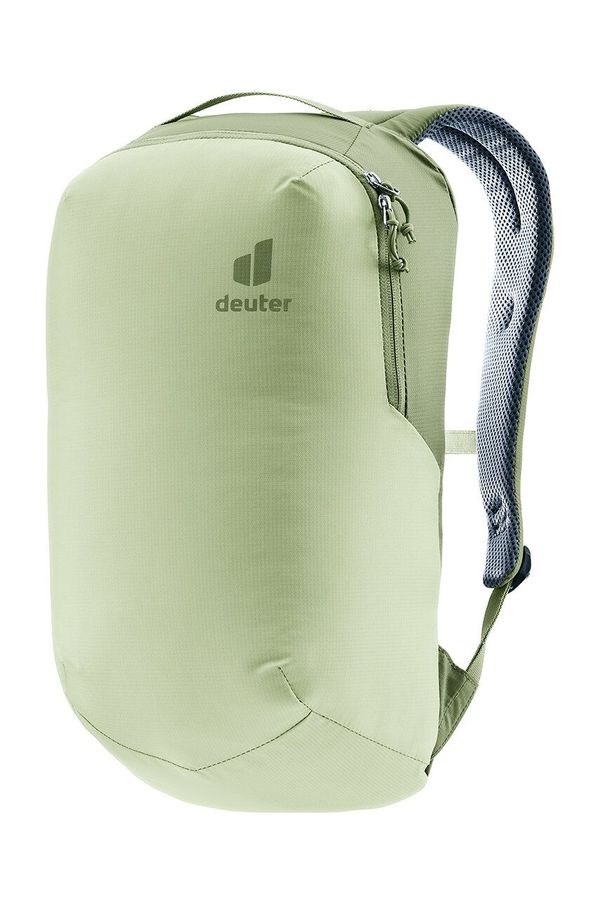 Deuter Ruksak Deuter Yort 15 boja: zelena, veliki, s uzorkom, 381702512130