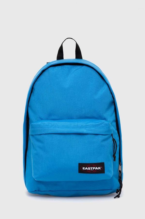 Eastpak Ruksak Eastpak OUT OF OFFICE veliki, bez uzorka, EK0007670O91