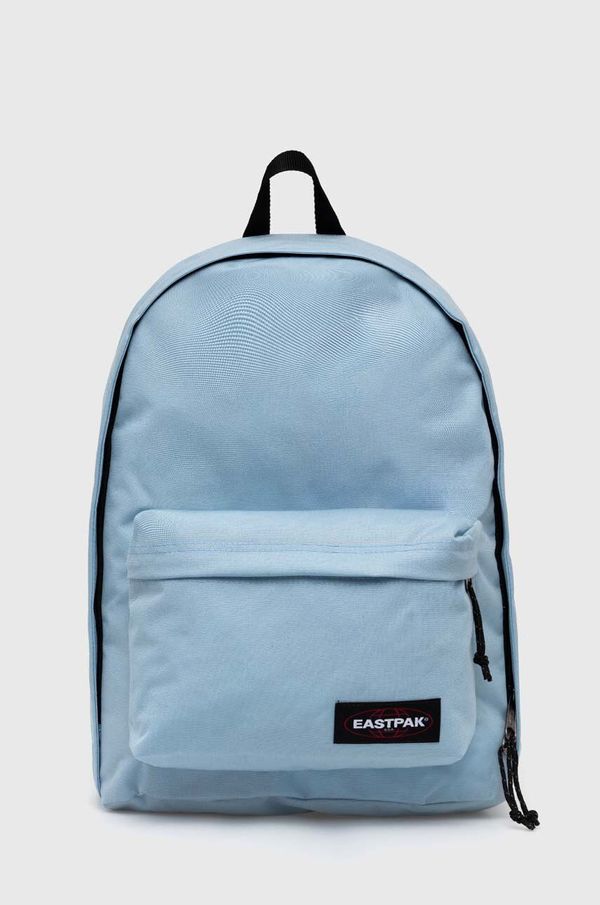 Eastpak Ruksak Eastpak OUT OF OFFICE veliki, bez uzorka, EK0007671O01