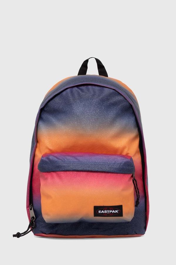 Eastpak Ruksak Eastpak OUT OF OFFICE veliki, s uzorkom, EK0007672O71