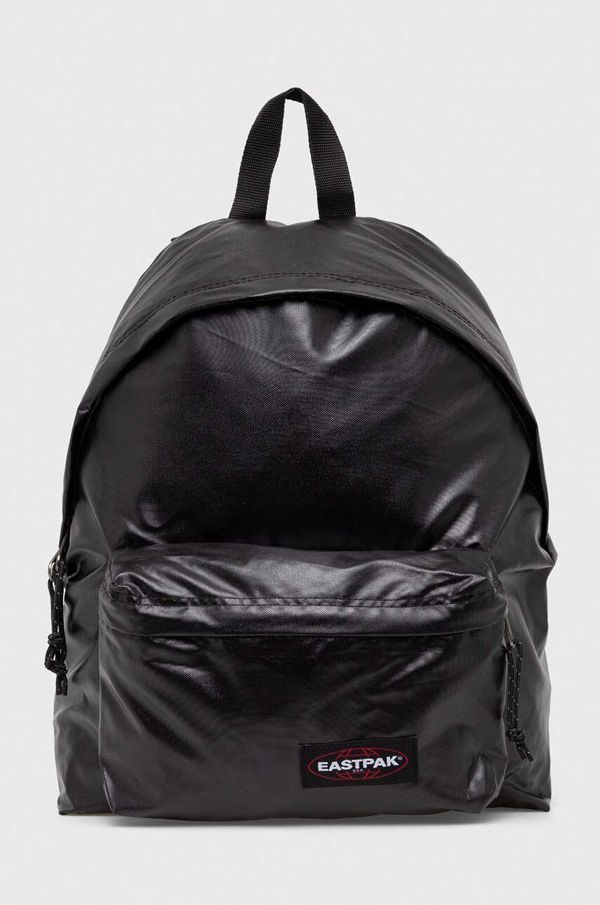 Eastpak Ruksak Eastpak PADDED PAK'R boja: crna, veliki, bez uzorka, EK0006209J71