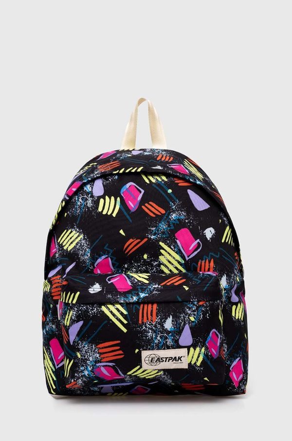 Eastpak Ruksak Eastpak PADDED PAK'R veliki, s uzorkom, EK0006206O41