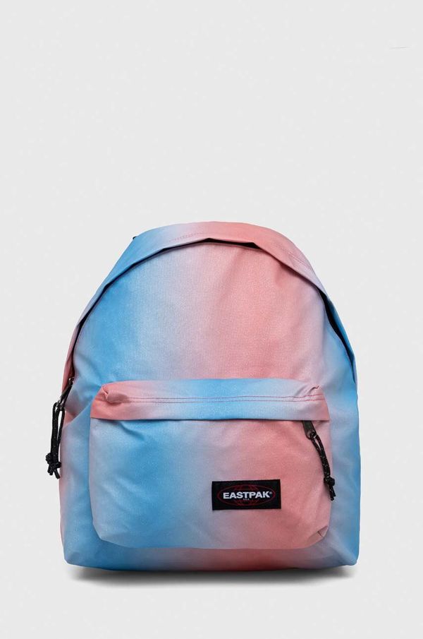 Eastpak Ruksak Eastpak veliki, s uzorkom