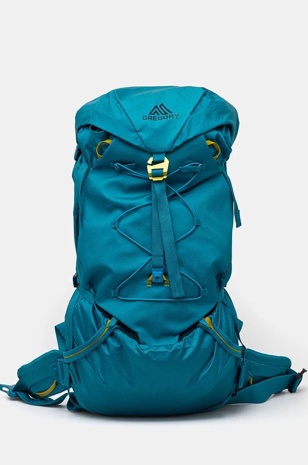 Gregory Ruksak Gregory Alpinisto LT 38L veliki, bez uzorka, ALPINISTO.38