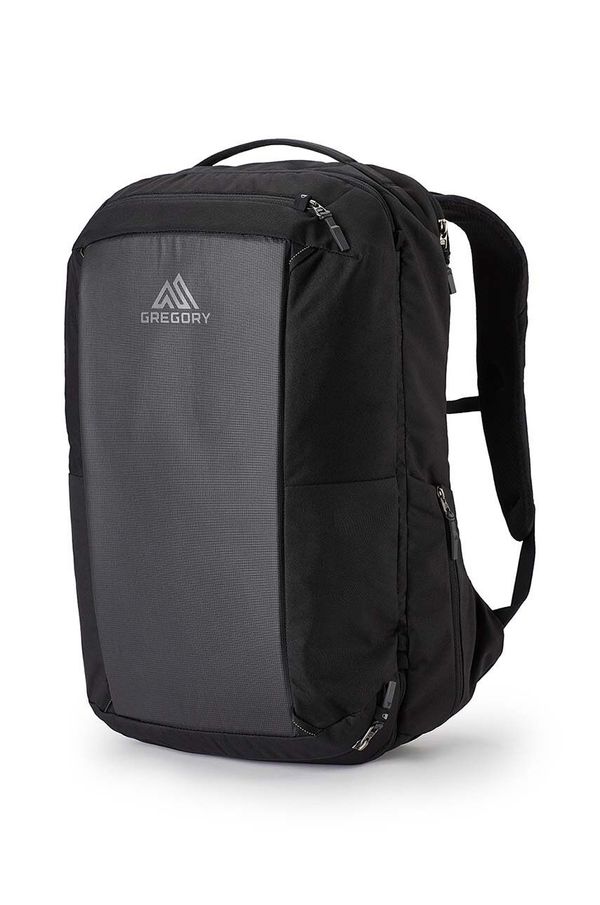 Gregory Ruksak Gregory Border Traveler 30 boja: crna, veliki, bez uzorka