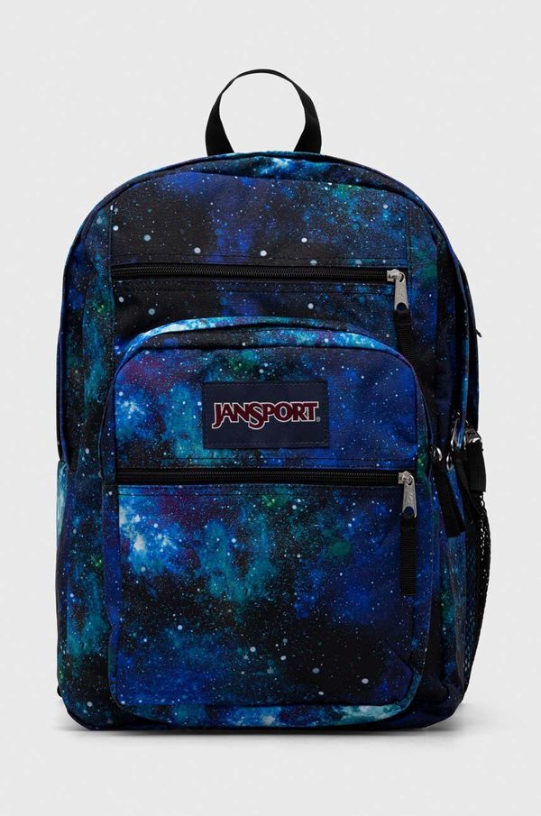 Jansport Ruksak Jansport veliki, s uzorkom