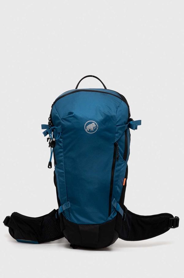 Mammut Ruksak Mammut Lithium 15 veliki, bez uzorka