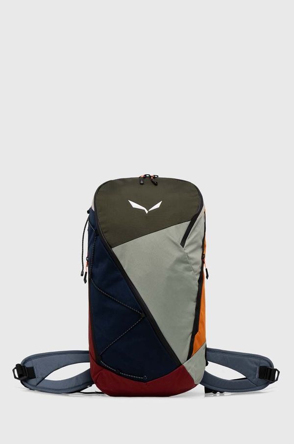 Salewa Ruksak Salewa Puez 25L veliki, s uzorkom, 00-0000001438