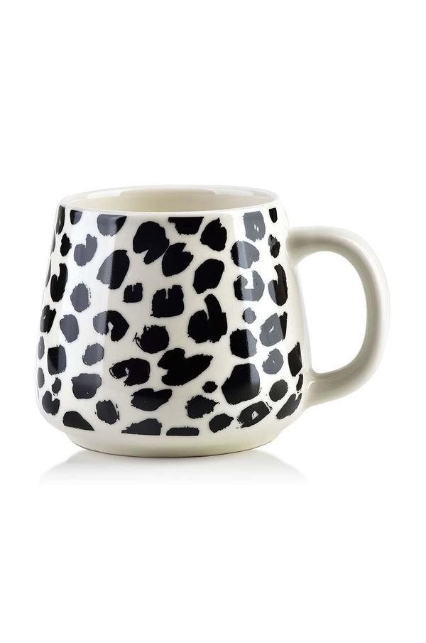 Affek Design Šalica Affek Design Wild 500 ml