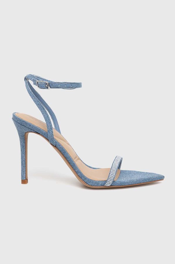 Aldo Sandale Aldo TULIPA