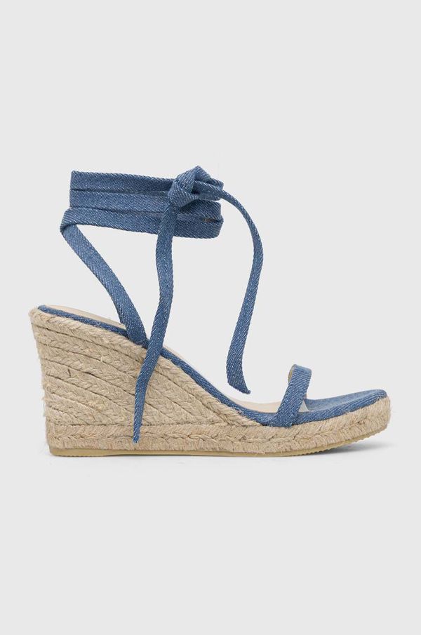 Alohas Sandale Alohas Willa S100295.01