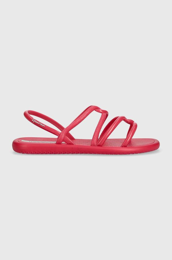 Ipanema Sandale Ipanema MEU SOL SAND za žene, boja: ružičasta, 27135-AV558