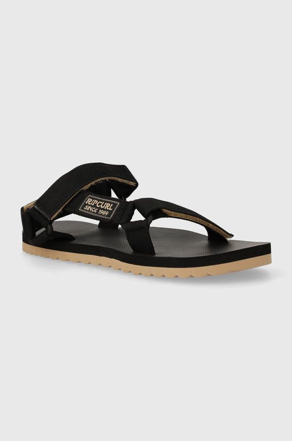 Rip Curl Sandale Rip Curl za žene, boja: zelena