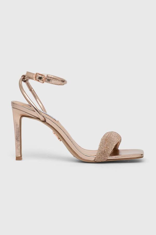 Steve Madden Sandale Steve Madden Entice-R boja: zlatna, SM11002267