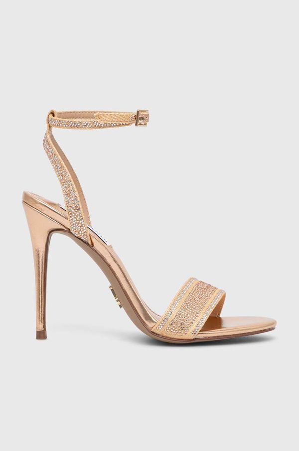 Steve Madden Sandale Steve Madden Knockout boja: zlatna, SM11002821