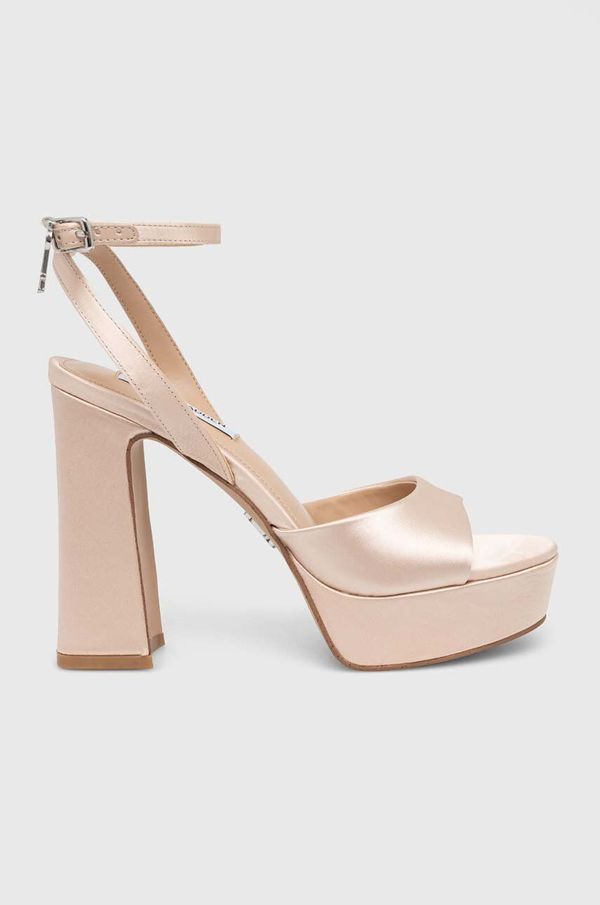 Steve Madden Sandale Steve Madden Transpire boja: bež, SM11002900