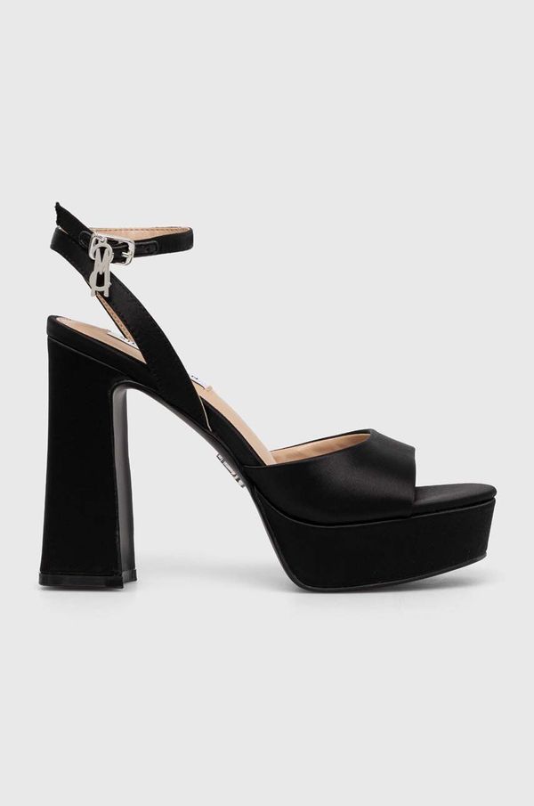 Steve Madden Sandale Steve Madden Transpire boja: crna, SM11002900