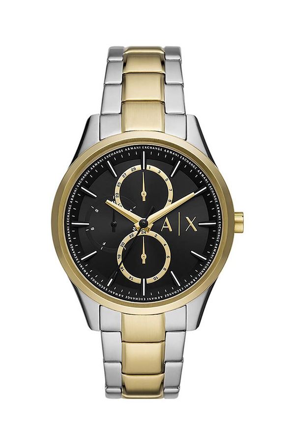 Armani Exchange Sat Armani Exchange za muškarce, AX1865