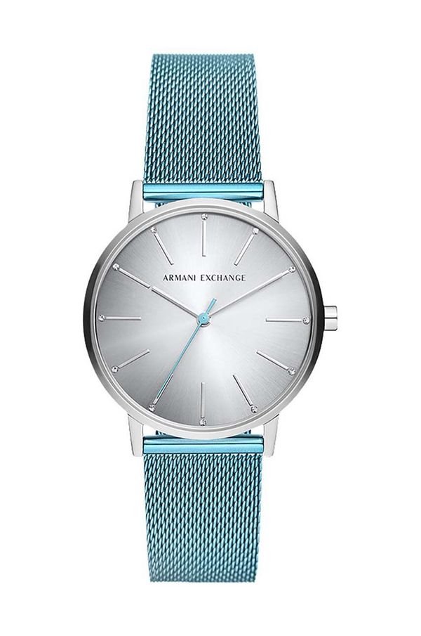 Armani Exchange Sat Armani Exchange za žene