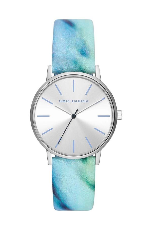 Armani Exchange Sat Armani Exchange za žene