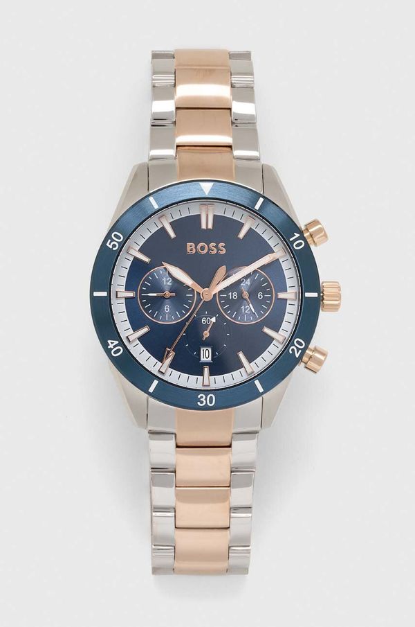 Boss Sat BOSS 1513937 za muškarce