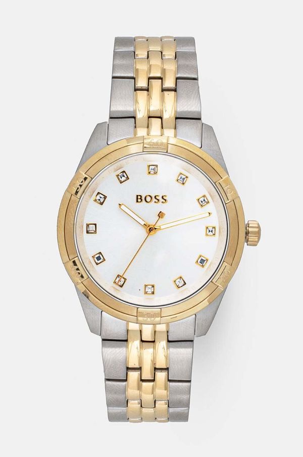 Boss Sat BOSS za žene, 1502700