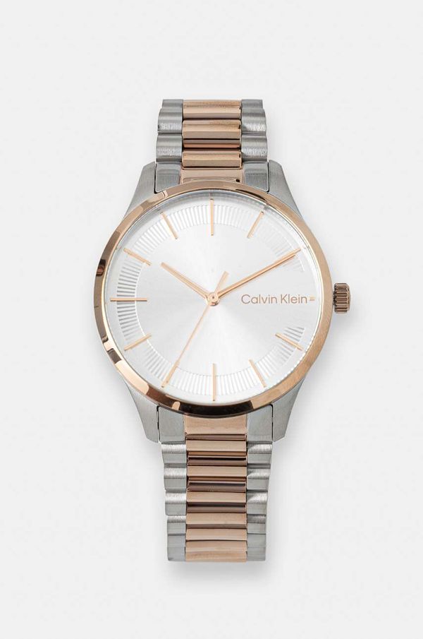 Calvin Klein Sat Calvin Klein za muškarce, 25200044
