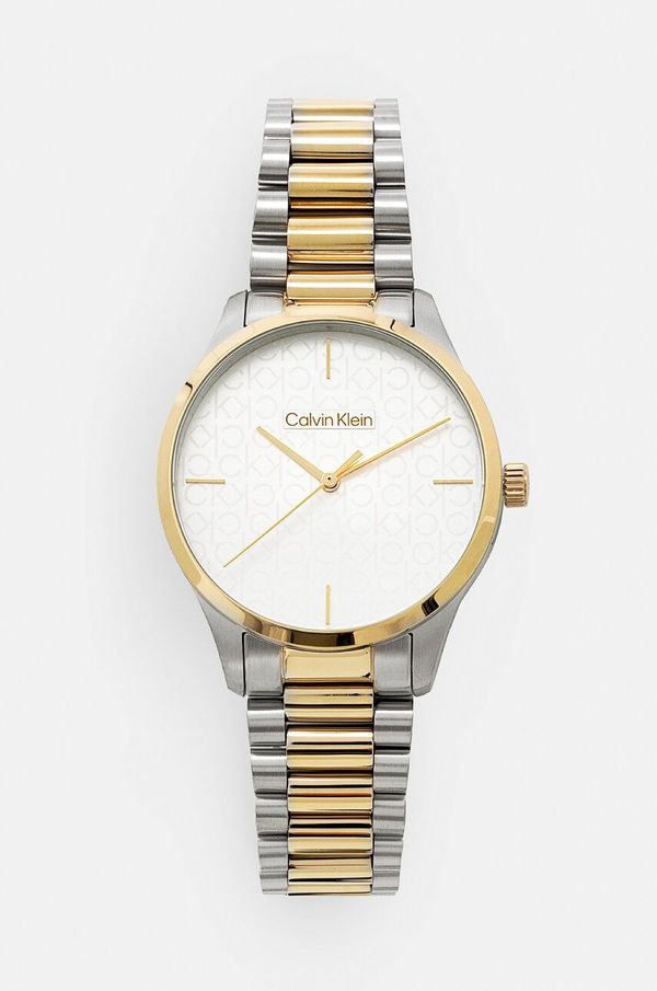 Calvin Klein Sat Calvin Klein za muškarce, 25200167