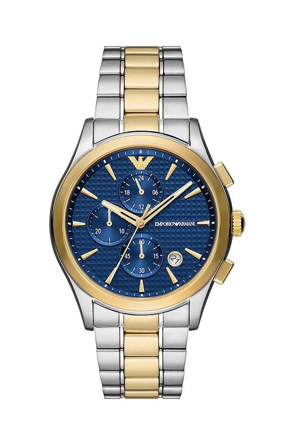 Emporio Armani Sat Emporio Armani za muškarce, AR11579