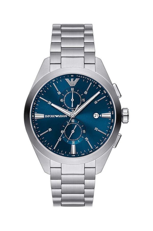 Emporio Armani Sat Emporio Armani za muškarce