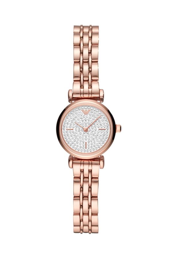 Emporio Armani Sat Emporio Armani za žene