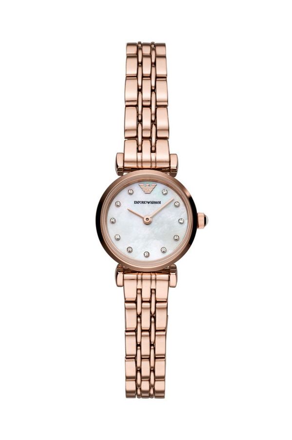 Emporio Armani Sat Emporio Armani za žene