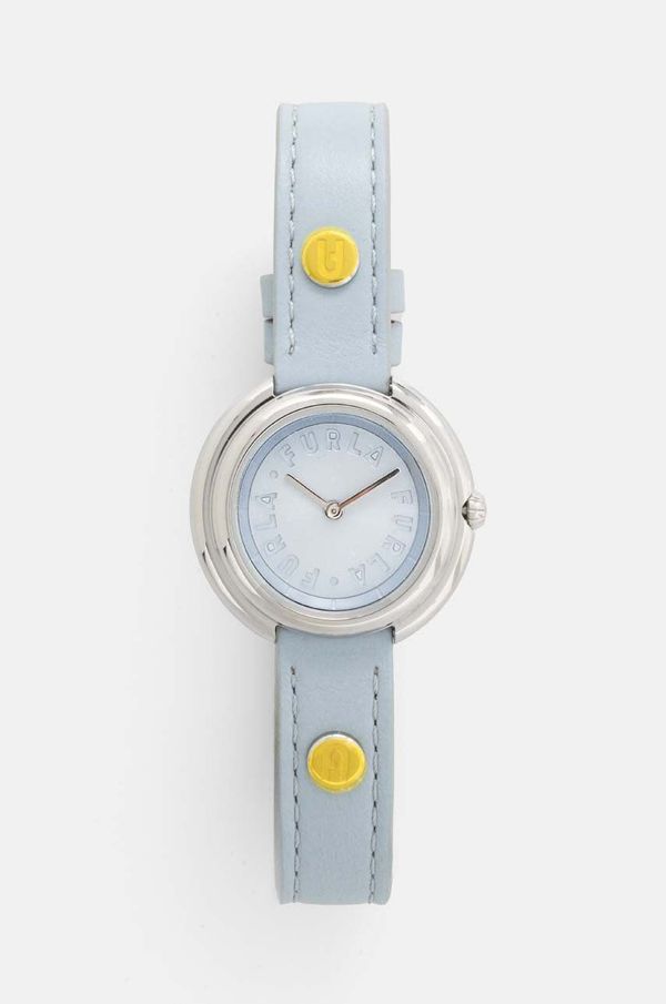 Furla Sat Furla za žene, WW00031013L1