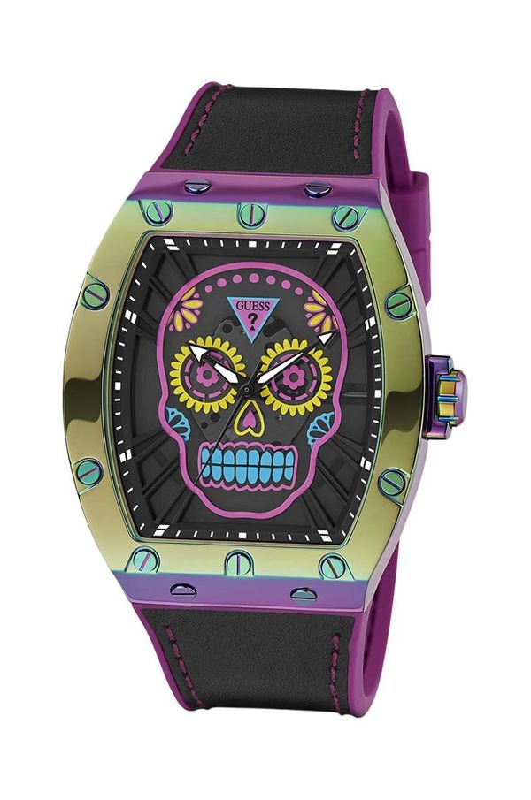 Guess Sat Guess Za muškarce, GW0506G2