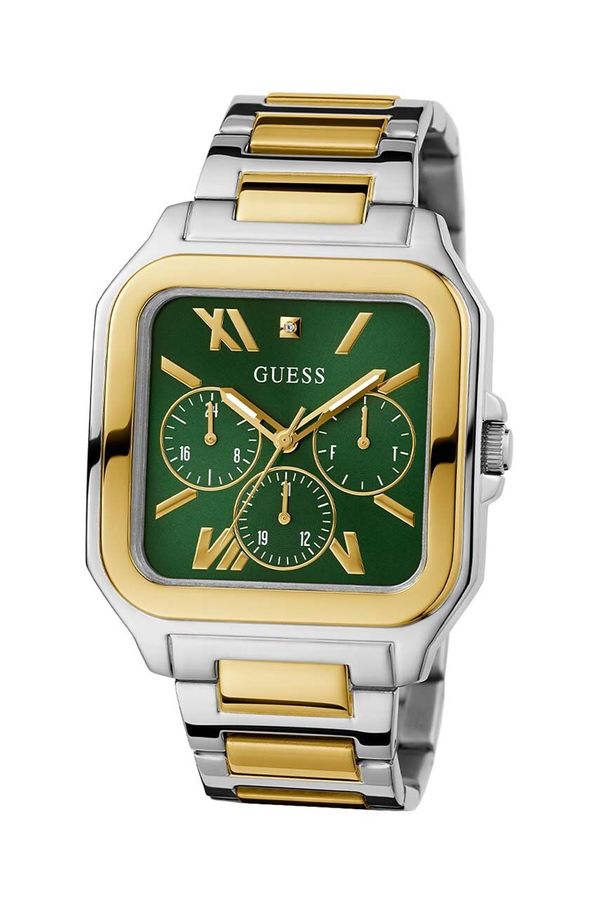 Guess Sat Guess za muškarce, GW0631G1
