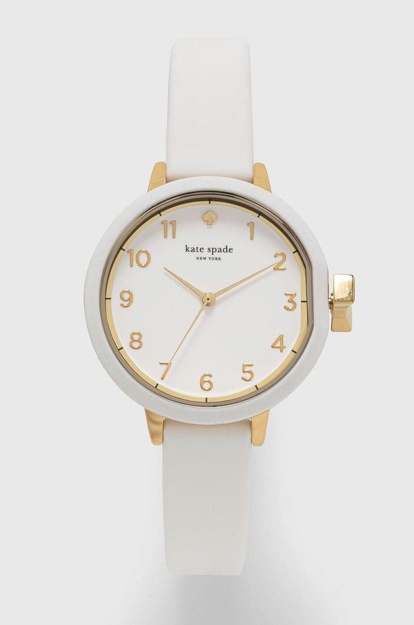 Kate Spade Sat Kate Spade za žene, boja: bijela