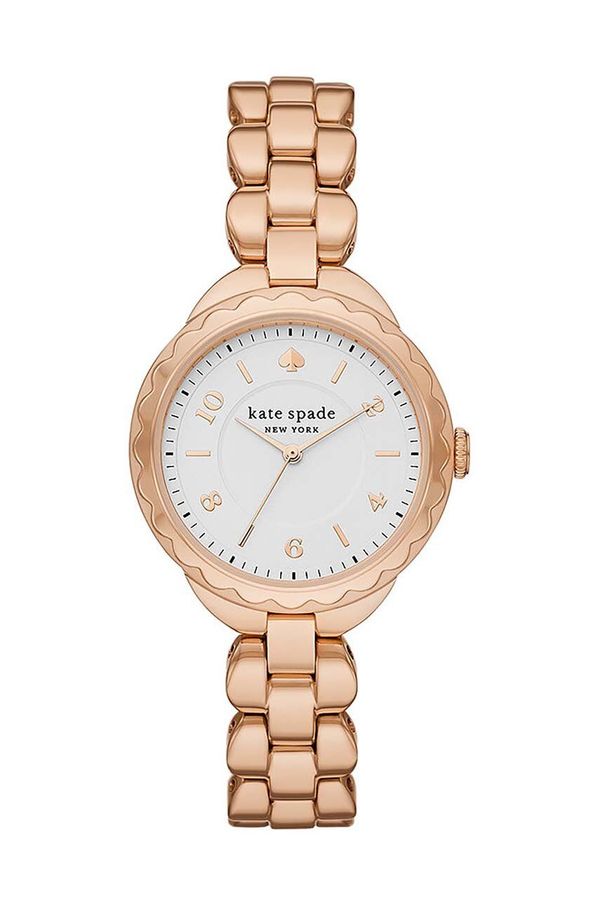 Kate Spade Sat Kate Spade za žene, boja: ružičasta