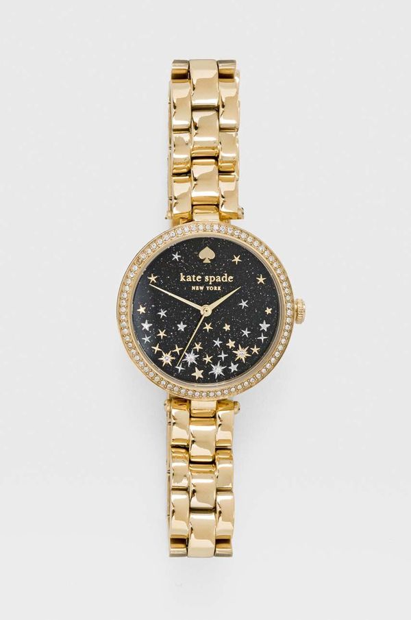 Kate Spade Sat Kate Spade za žene, boja: zlatna