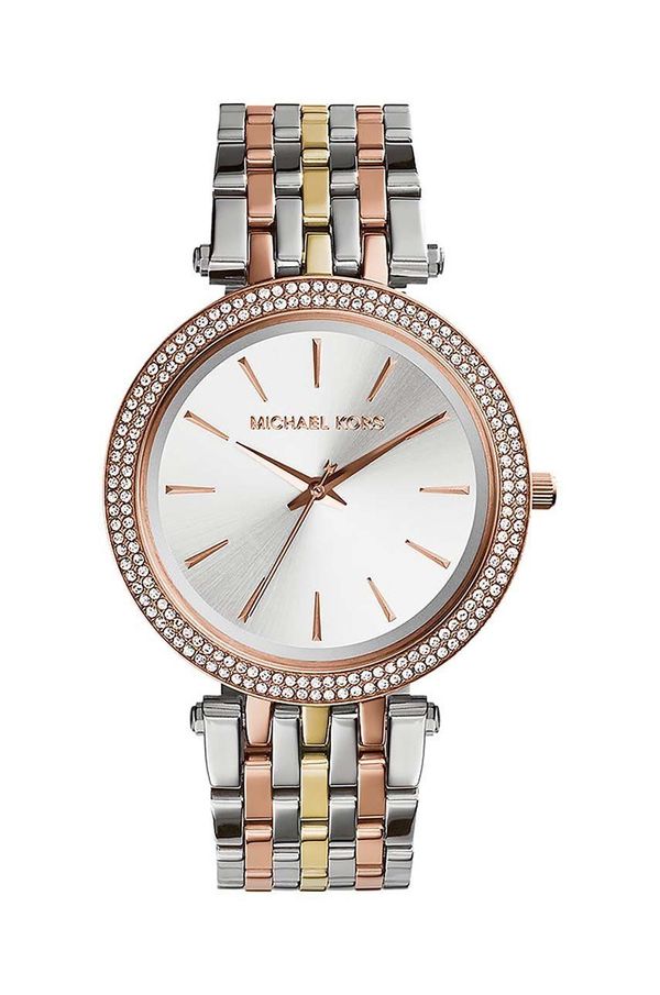 Michael Kors Sat Michael Kors za žene
