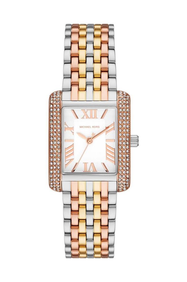 Michael Kors Sat Michael Kors za žene