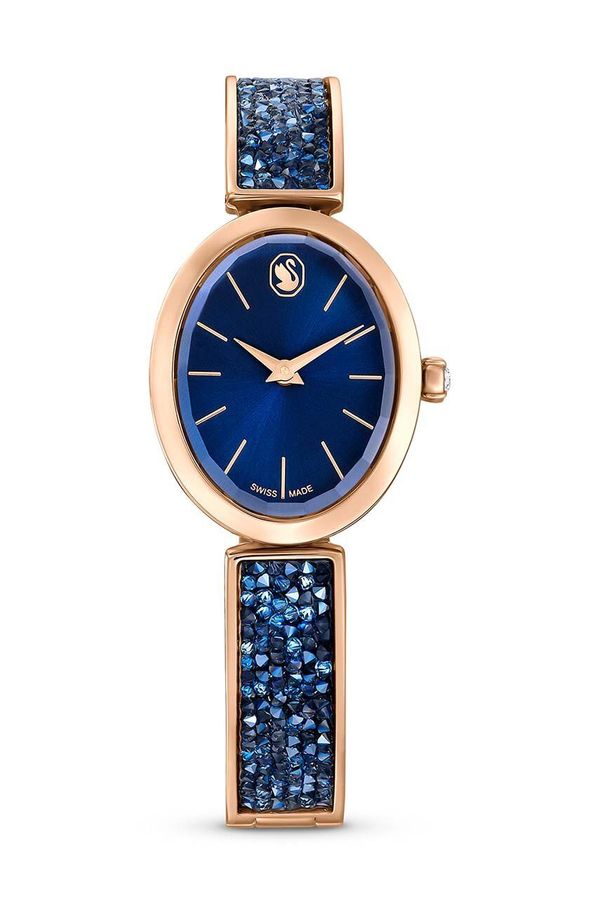 Swarovski Sat Swarovski NEW CRY ROCK 5656822