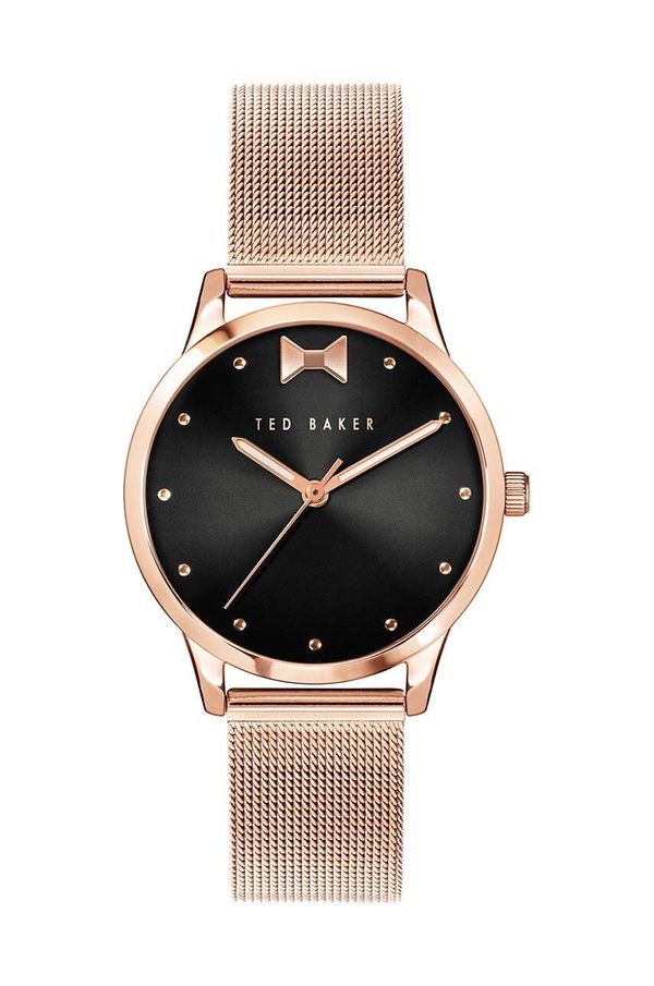 Ted Baker Sat Ted Baker za žene, boja: ružičasta