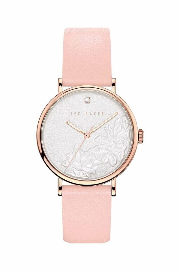 Ted Baker Sat Ted Baker za žene, boja: ružičasta