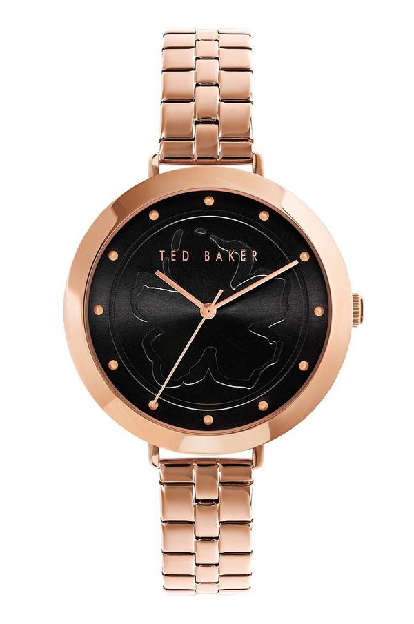 Ted Baker Sat Ted Baker za žene, boja: ružičasta