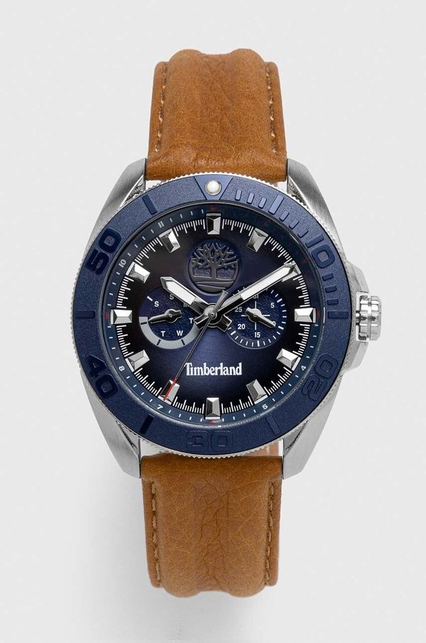 Timberland Sat Timberland TDWGF2200903 za muškarce