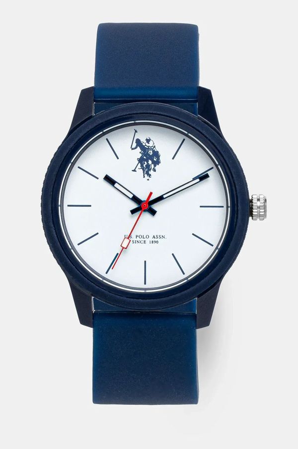 U.S. Polo Assn. Sat U.S. Polo Assn. MICHAEL za muškarce, USP7210BL